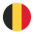 Belgium