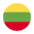 Lithuania