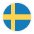 Sweden