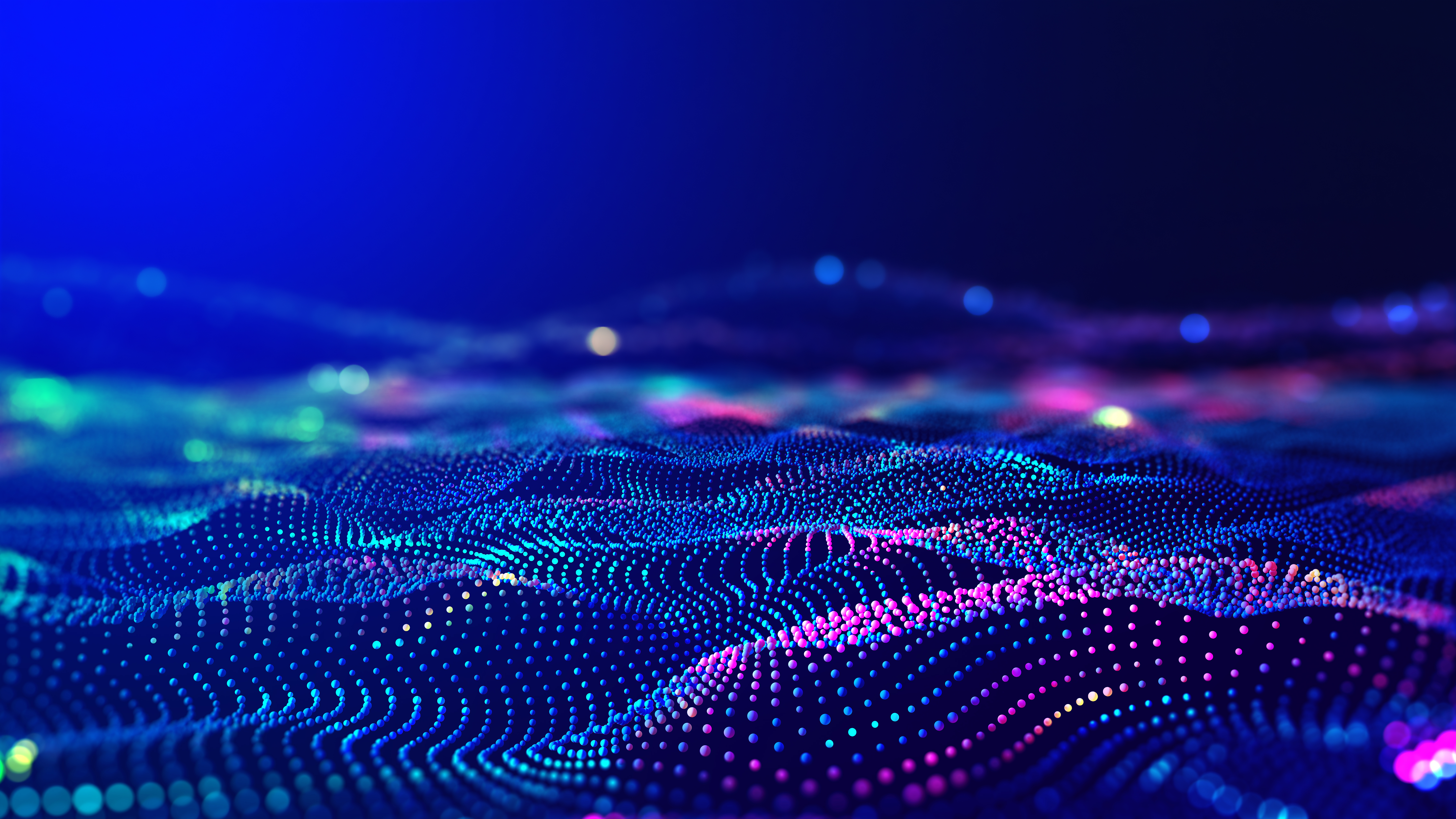 AI Lab 