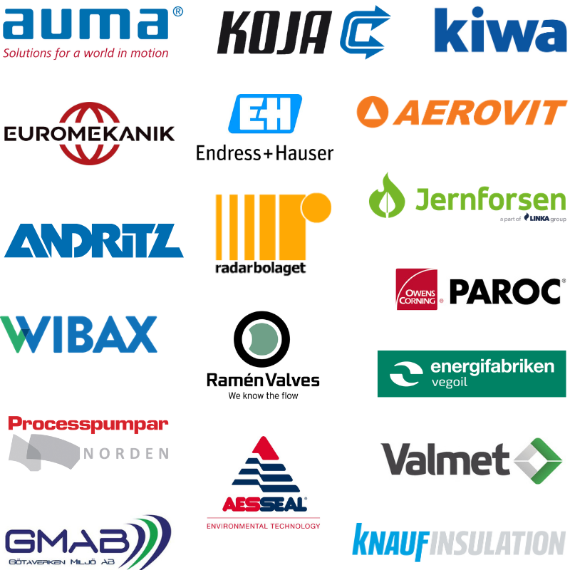 Kraftv&auml;rmedagarna_m&auml;ssa_v&auml;rmeverk