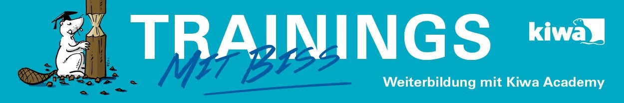 E-Mail Banner_v1.jpg
