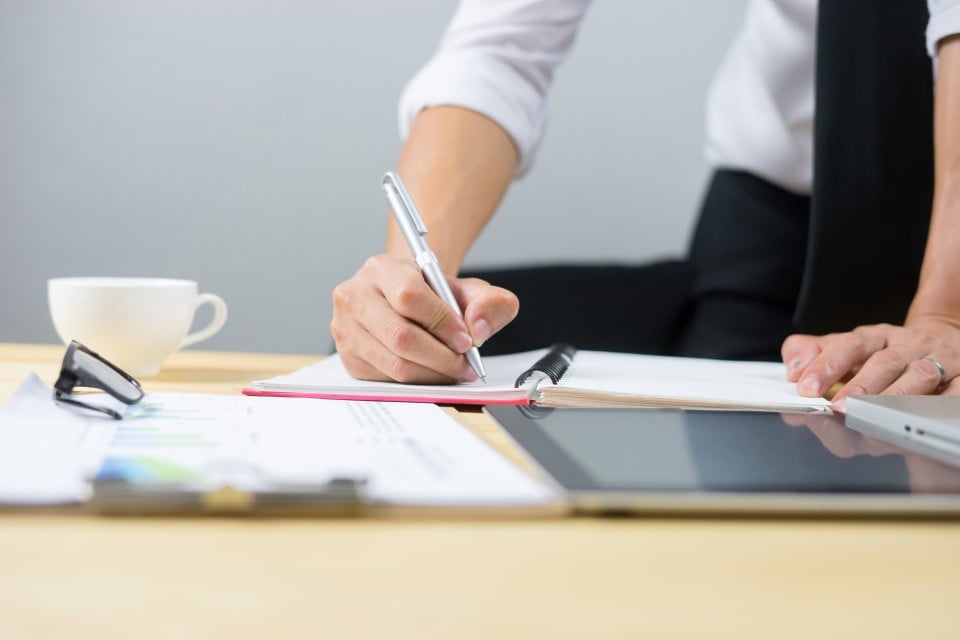 Why choose Kiwa as your certification partner?