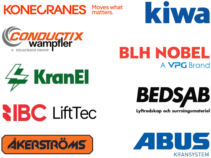 Krandagarna_m&auml;ssa_hamn_lyft