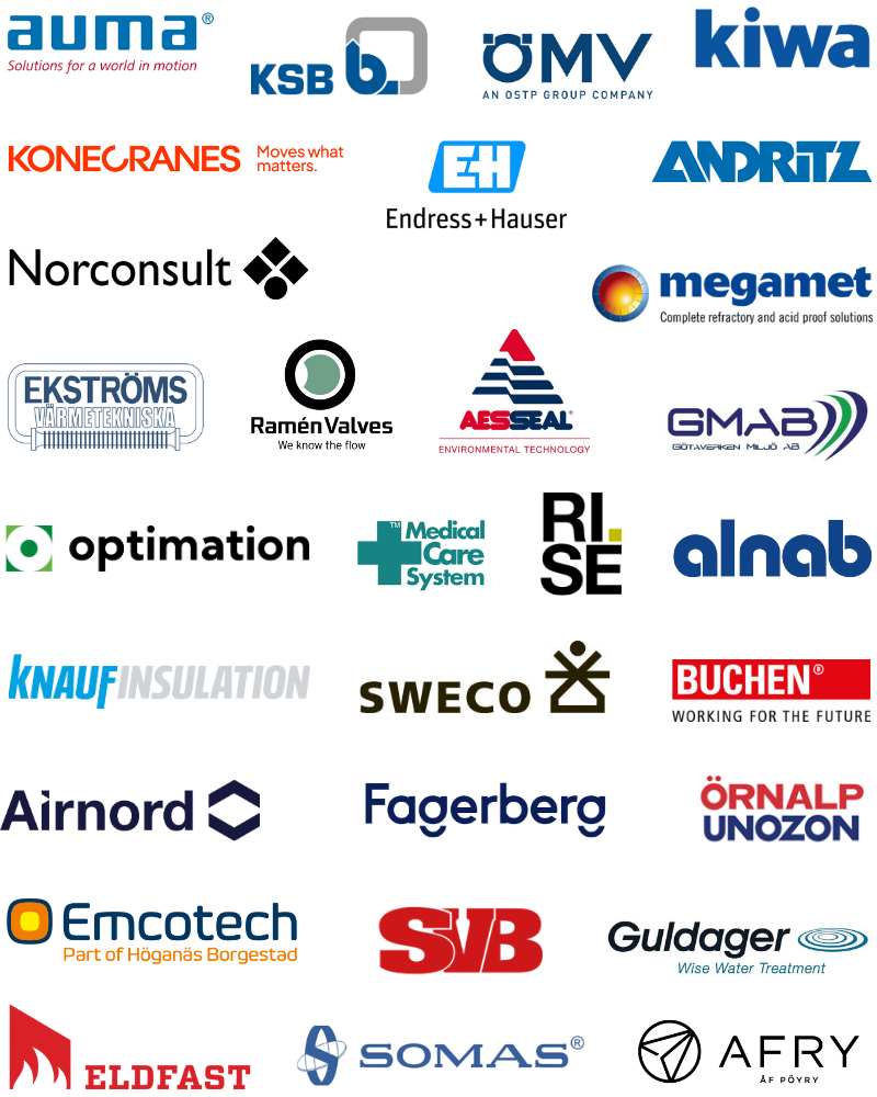 Mässa_Skogsindustridagarna_papper_och_massa