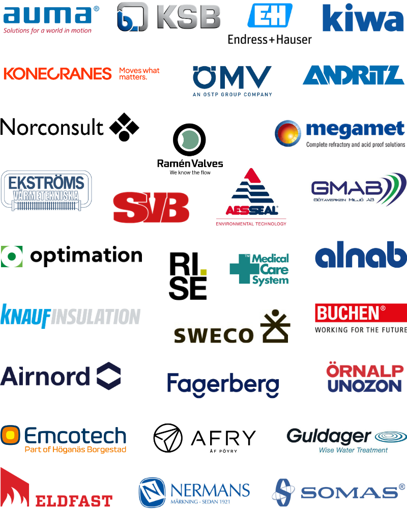 M&auml;ssa_Skogsindustridagarna_papper_och_massa
