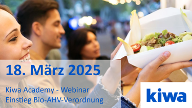 AHVV-Webinar-2.png