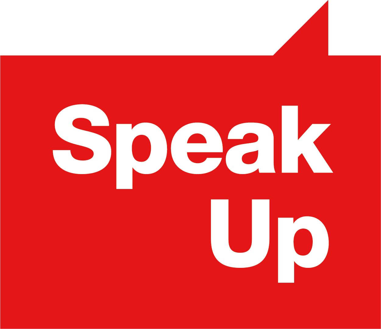 Kiwa-speak-up.png