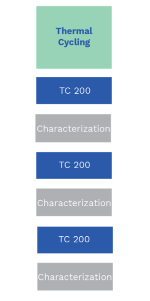 TC (1).png