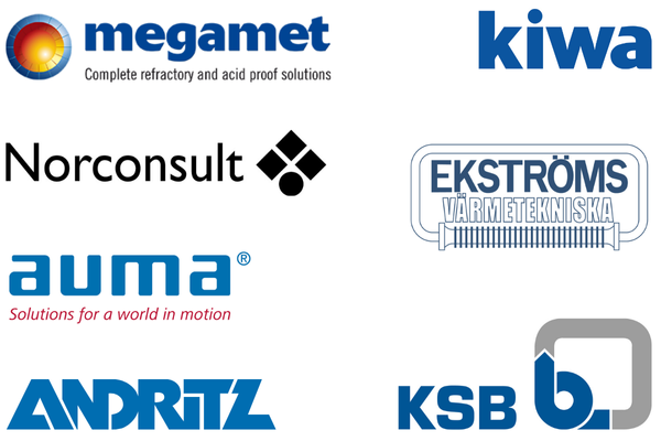 Mässa_Skogsindustridagarna_papper_och_massa