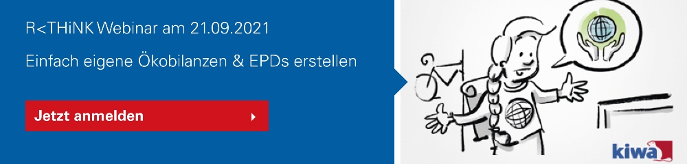 R_THiNK-Webinar-Banner-JPG (2) (1).jpg