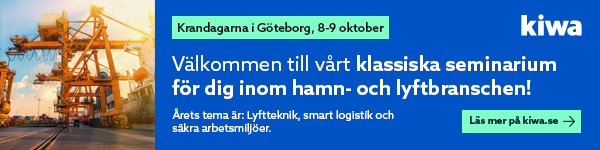 Krandagarna_mässa