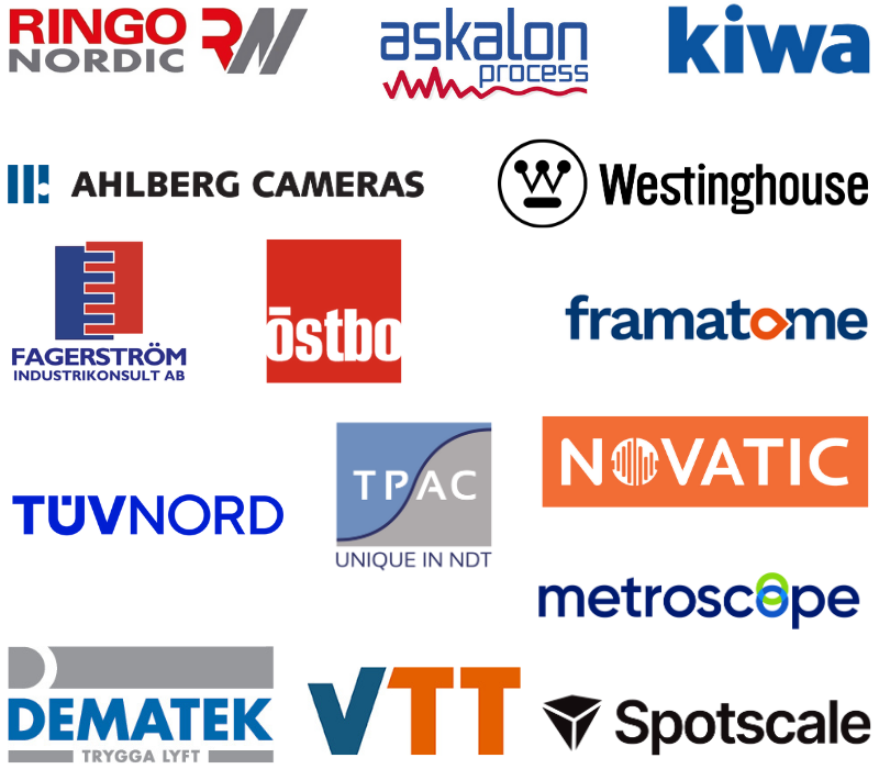 Kärnteknikdagarna_nuclear_power_exhibition