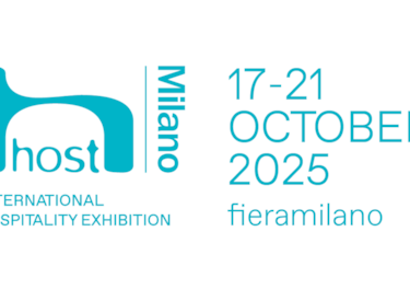 Kiwa at Host 2025