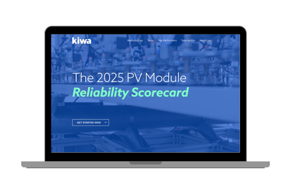 PVEL_ScorecardMicrosite_LaptopMockup_B_240603_v1.png