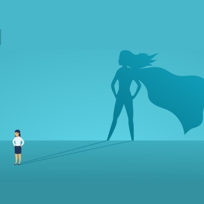 Leadership femminile