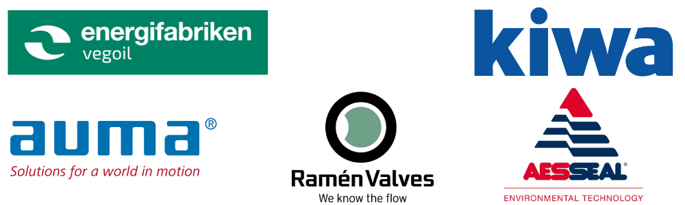 Processindustridagarna_m&auml;ssa_cistern_r&ouml;rledning