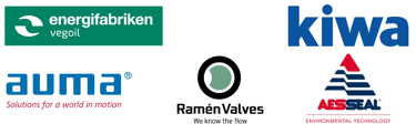 Processindustridagarna_m&auml;ssa_cistern_r&ouml;rledning