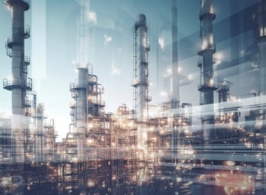Corsi_settore industriale