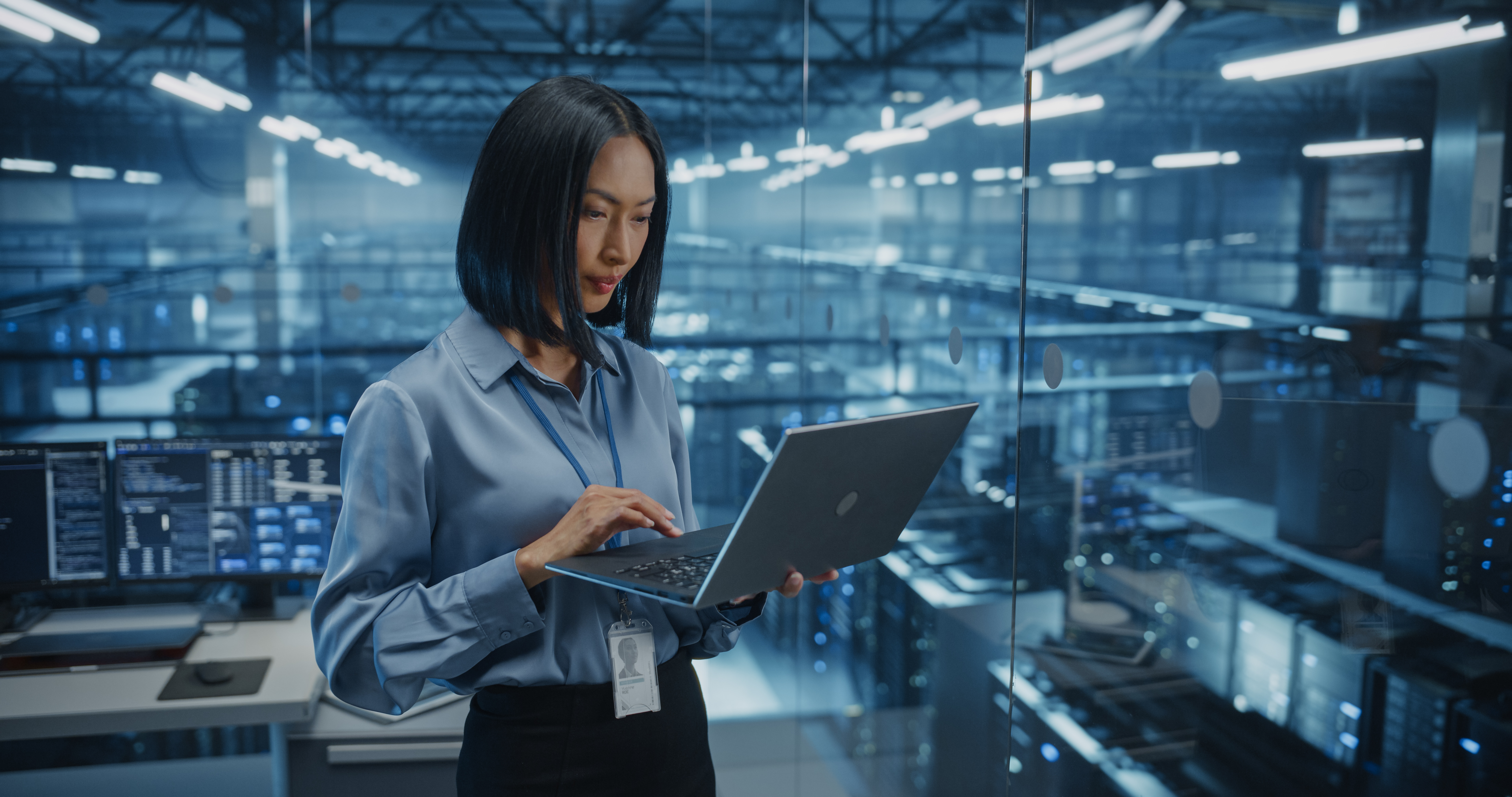 Gestione innovazione norma ISO 56000