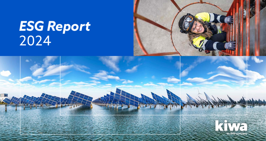 Screenshot 2024-10-23 090146.png