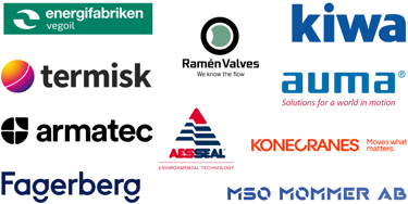 Processindustridagarna_m&auml;ssa_cistern_r&ouml;rledning