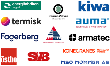 Processindustridagarna_m&auml;ssa_cistern_r&ouml;rledning