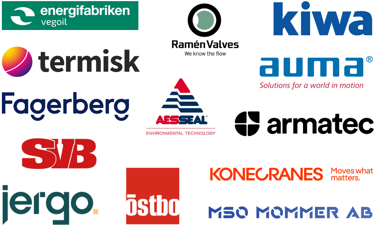 Processindustridagarna_m&auml;ssa_cistern_r&ouml;rledning