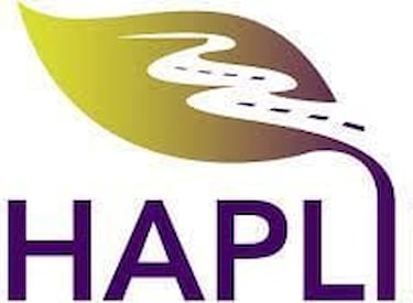 Logo Chaplin