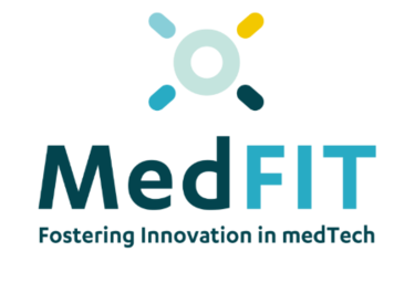 Medfit