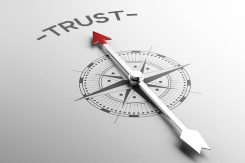 Trust
