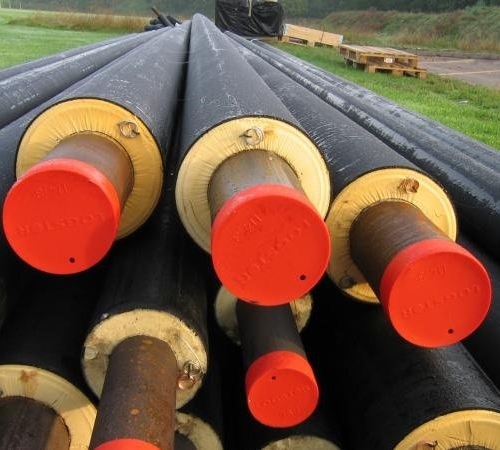 Tubes