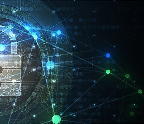 Cyber security