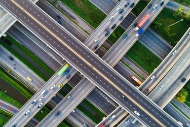 Kiwa | Your partner in testing, inspecting and certifying roads and highways