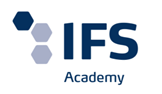 IFS Logo