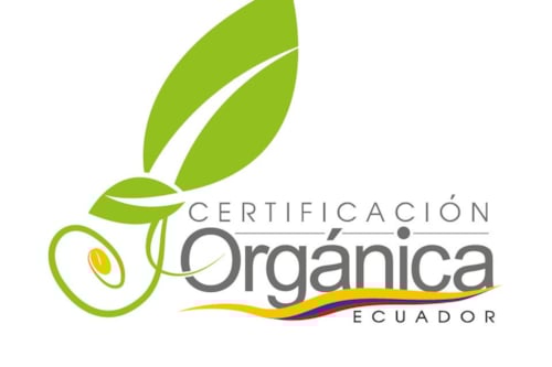 Organica Ecuador