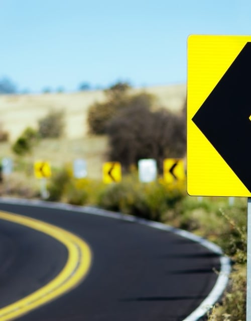Prepare your certification with a pre-audit or GAP analysis