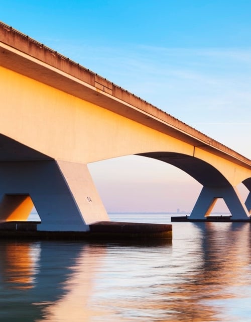 Bridge