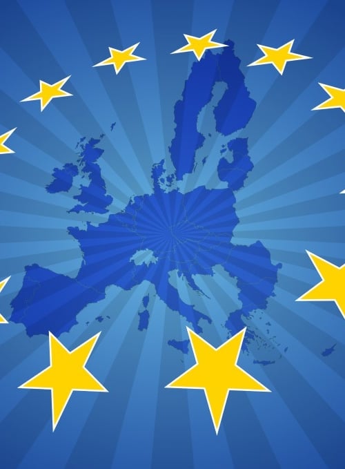 NIS2 in Europe