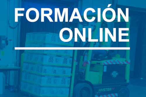 Kiwa España - Portada CoC
