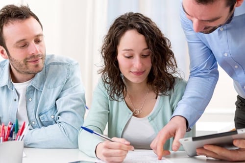 Firmakurser Kiwa RMG