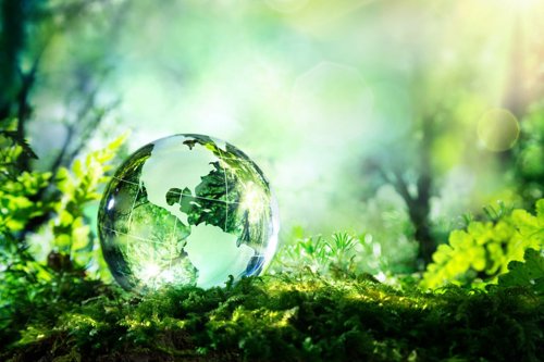 ISO 14001