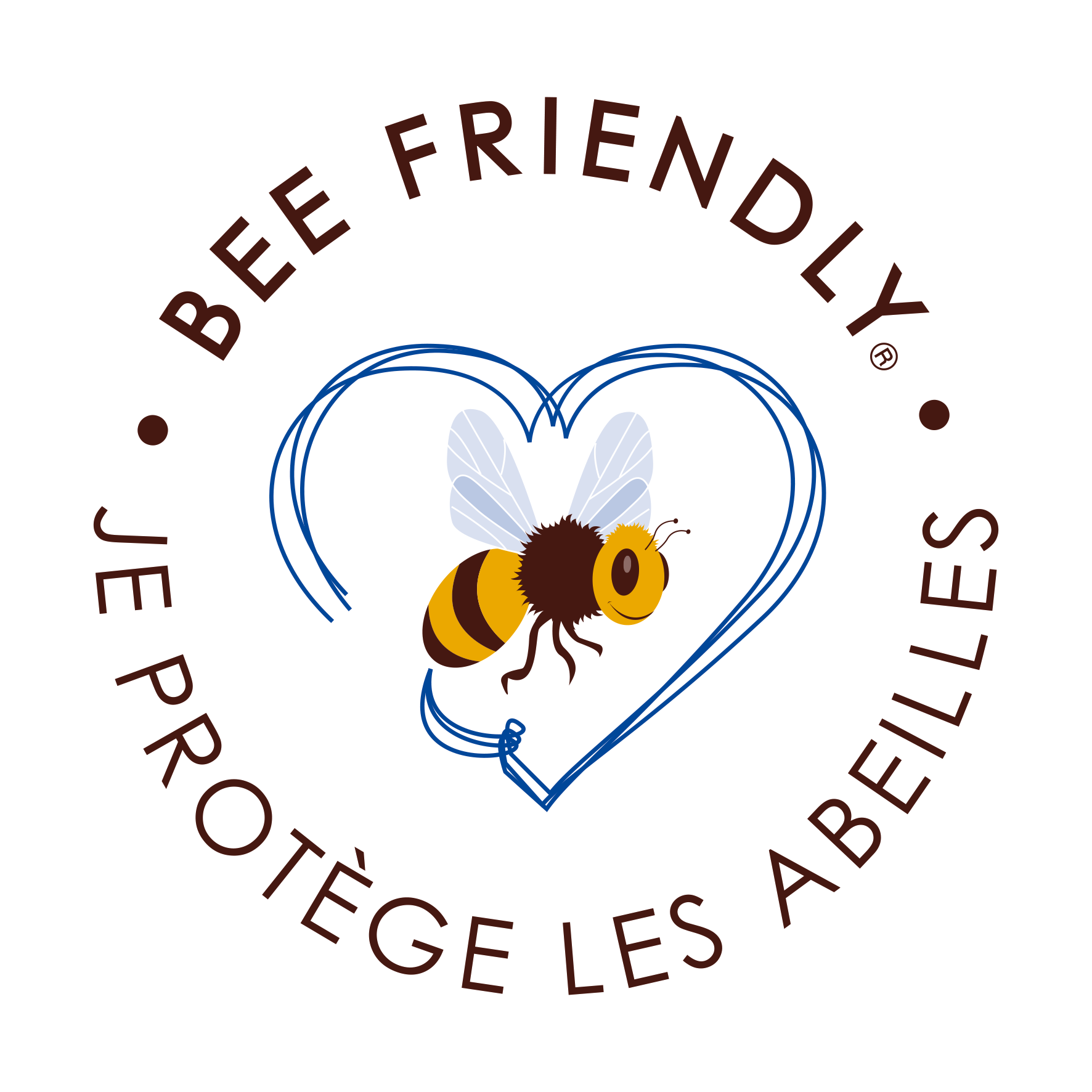 BEEFRIENDLY_logoHD_RVB.png