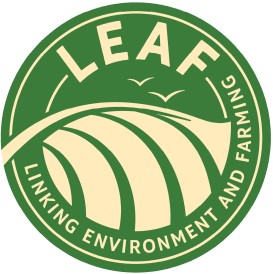 LM-logo-for-website.jpg