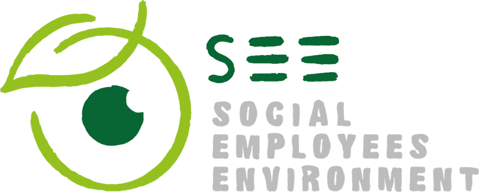 Logo_SEE.png