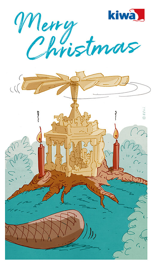 Frohes Fest 2019_contentimage.jpg