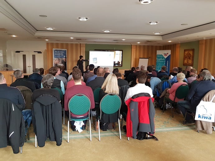 Kiwa Kolloquium 2019_Beckum.jpg