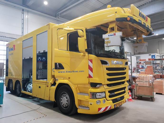 KOAC TOUR 2018_news.jpg