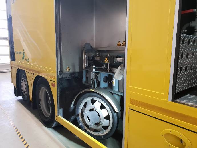 KOAC TOUR 2018_news(2).jpg