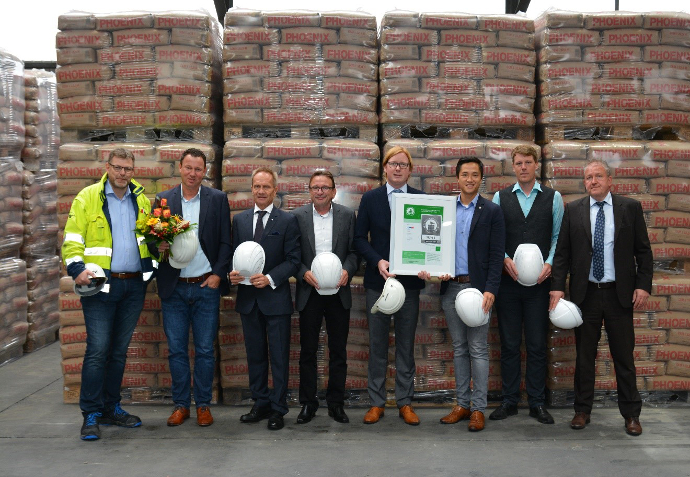 Phoenix CSC_contentimage.jpg